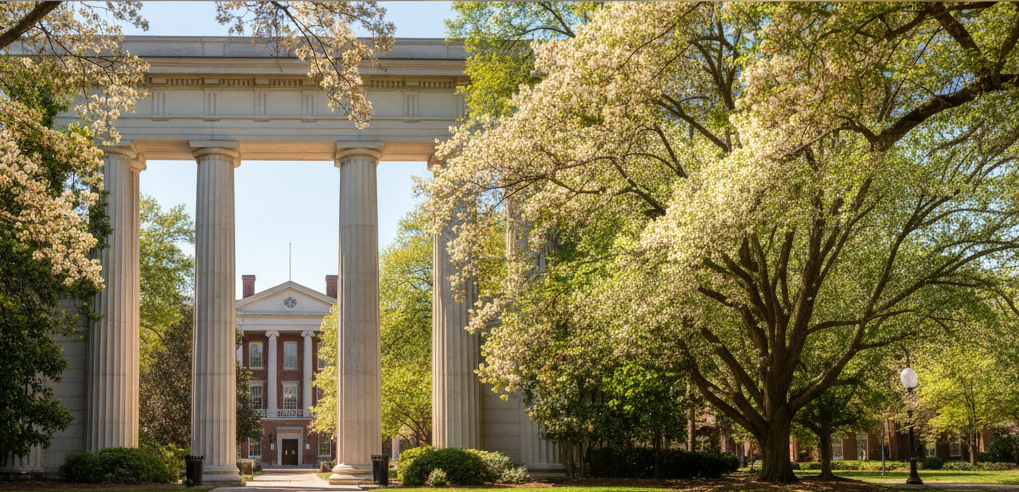 Georgia Council for the Social Studies Conference