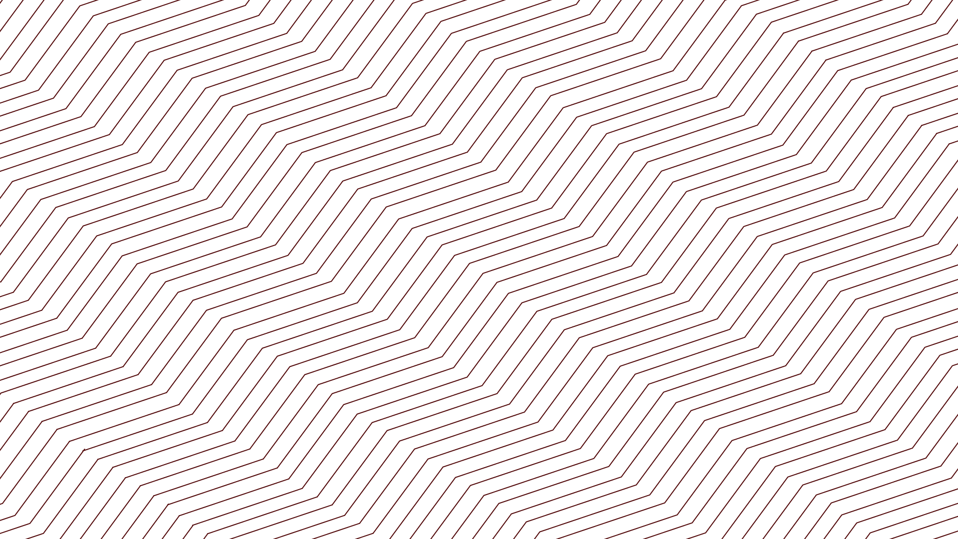 Zigzag lines (background image)