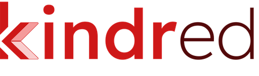 Kindred Logo