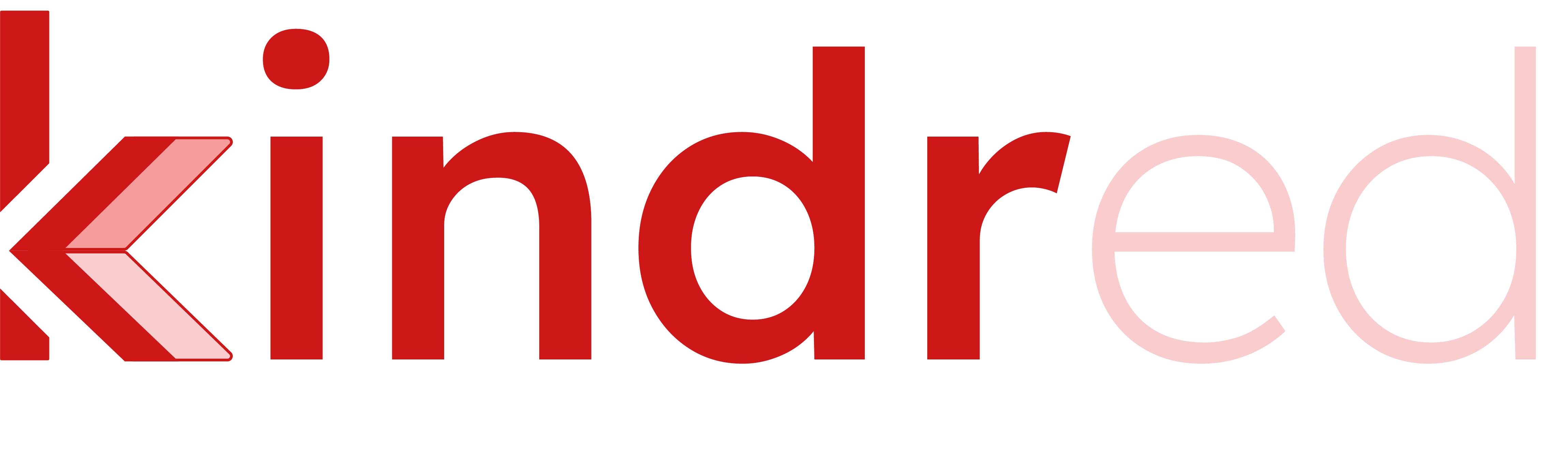 Kindred Logo